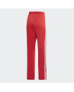 FIREBIRD TRACK PANTS