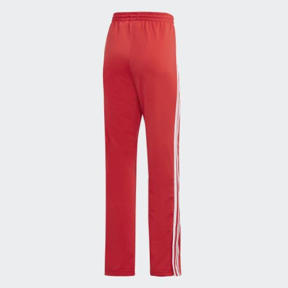 FIREBIRD TRACK PANTS