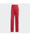 FIREBIRD TRACK PANTS