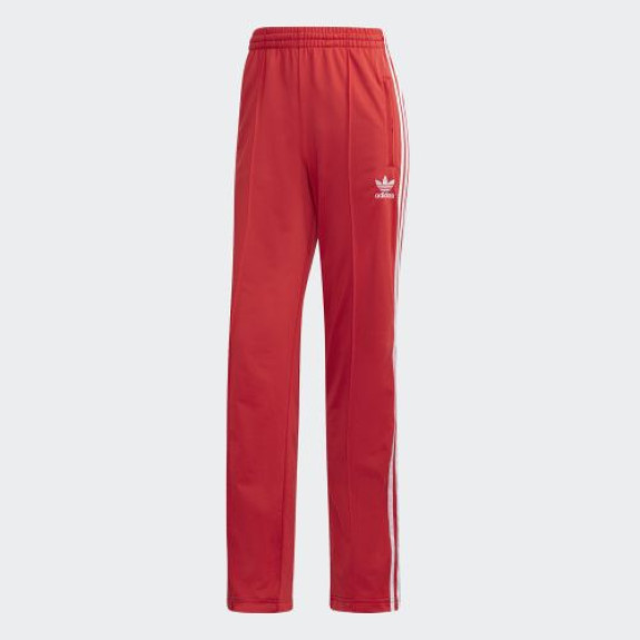 FIREBIRD TRACK PANTS | Olympia Sports Bahrain | Official Website ...