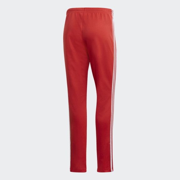 SST TRACK PANTS