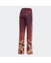 HER STUDIO LONDON TRACK PANTS