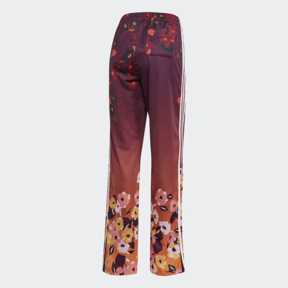 HER STUDIO LONDON TRACK PANTS