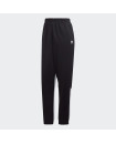 LARGE LOGO TRACK PANTS