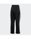 PRIMEBLUE RELAXED BOYFRIEND PANTS