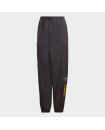 ADICOLOR TRACK PANTS