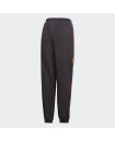 ADICOLOR TRACK PANTS