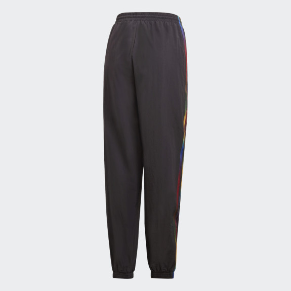 ADICOLOR TRACK PANTS