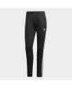 PRIMEBLUE SST TRACK PANTS