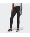 PRIMEBLUE SST TRACK PANTS