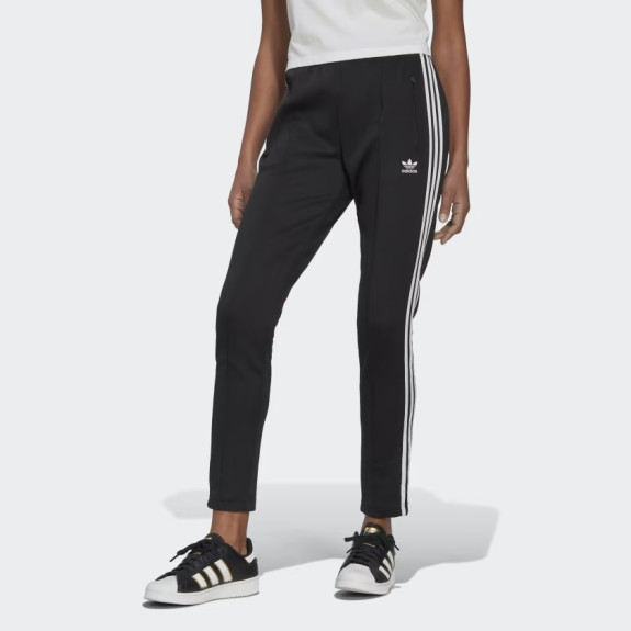 PRIMEBLUE SST TRACK PANTS