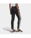 PRIMEBLUE SST TRACK PANTS