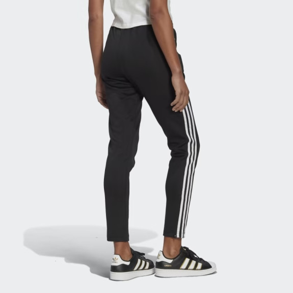 PRIMEBLUE SST TRACK PANTS