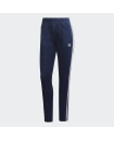 PRIMEBLUE SST TRACK PANTS