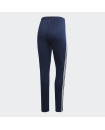 PRIMEBLUE SST TRACK PANTS