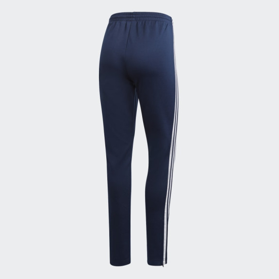 PRIMEBLUE SST TRACK PANTS