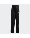 FIREBIRD TRACK PANTS