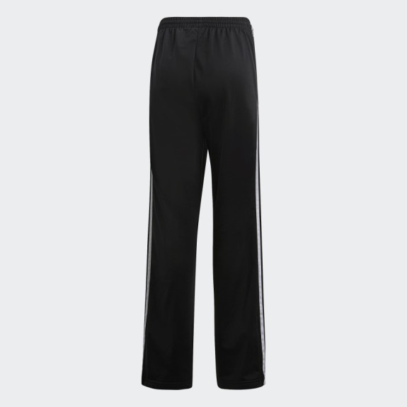 FIREBIRD TRACK PANTS