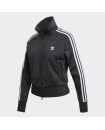 FIREBIRD TRACK JACKET