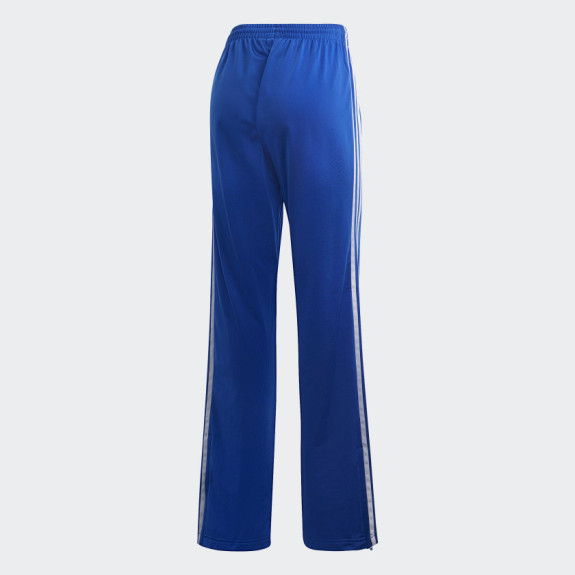 FIREBIRD PANTS