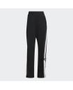 ADICOLOR CLASSICS ADIBREAK TRACK PANTS