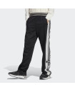 ADICOLOR CLASSICS ADIBREAK TRACK PANTS