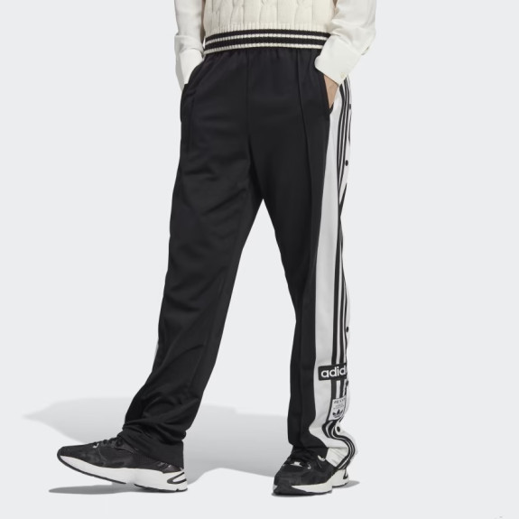 ADICOLOR CLASSICS ADIBREAK TRACK PANTS