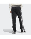 ADICOLOR CLASSICS ADIBREAK TRACK PANTS