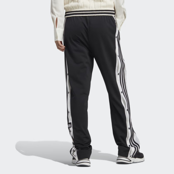 ADICOLOR CLASSICS ADIBREAK TRACK PANTS