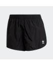 ADICOLOR CLASSICS 3-STRIPES SHORTS