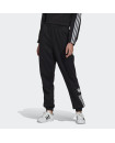 ADICOLOR 3D TREFOIL TRACK PANTS