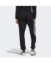 ADICOLOR 3D TREFOIL TRACK PANTS