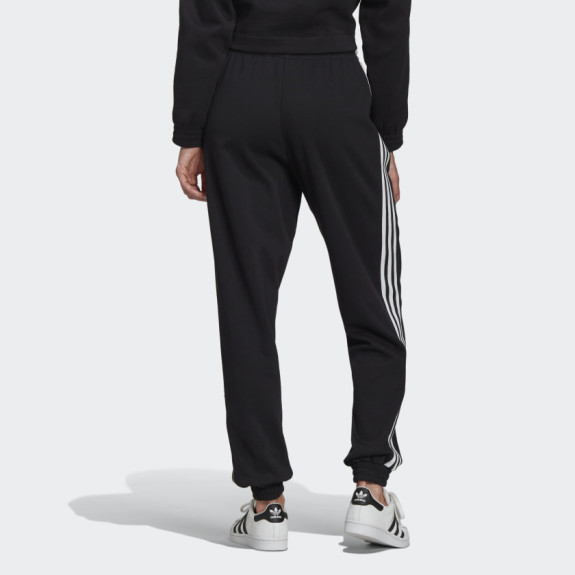 ADICOLOR 3D TREFOIL TRACK PANTS