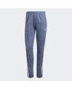 PRIMEBLUE SST TRACK PANTS