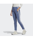 PRIMEBLUE SST TRACK PANTS