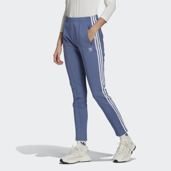 PRIMEBLUE SST TRACK PANTS