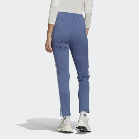 PRIMEBLUE SST TRACK PANTS