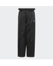 7/8 TRACK PANTS