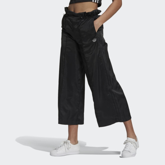 7/8 TRACK PANTS