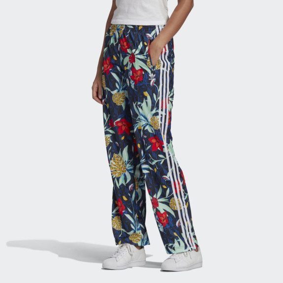 HER STUDIO LONDON TRACK PANTS