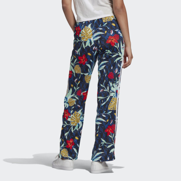 HER STUDIO LONDON TRACK PANTS