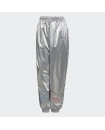 ADICOLOR TRICOLOR METALLIC JAPONA TRACK PANTS