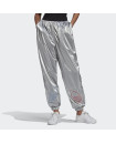 ADICOLOR TRICOLOR METALLIC JAPONA TRACK PANTS