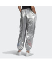 ADICOLOR TRICOLOR METALLIC JAPONA TRACK PANTS