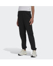 ADICOLOR JOGGERS