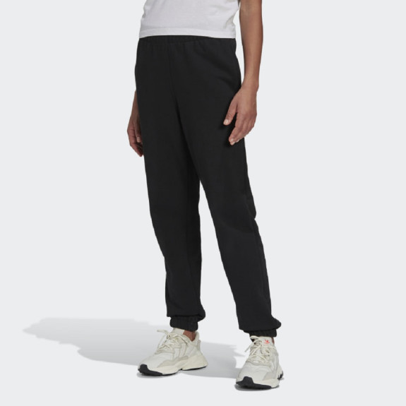 ADICOLOR JOGGERS