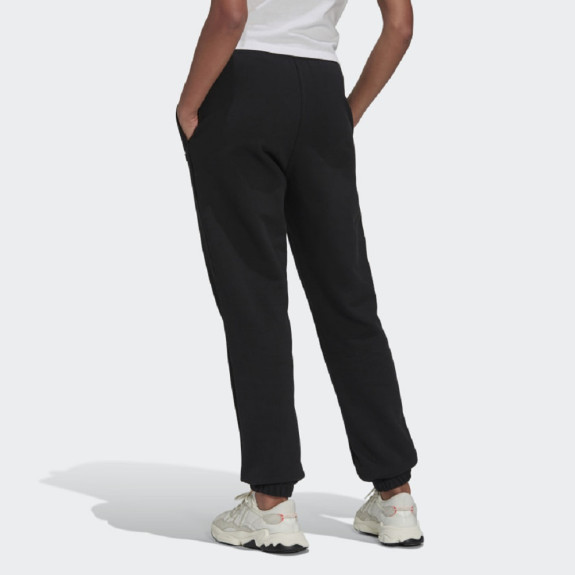 ADICOLOR JOGGERS