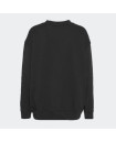 ADICOLOR OVERSIZED SWEATSHIRT