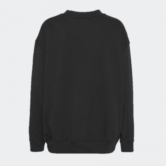 ADICOLOR OVERSIZED SWEATSHIRT