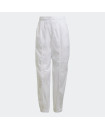 ADICOLOR RIPSTOP TRACK PANTS